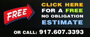 Free Estimate